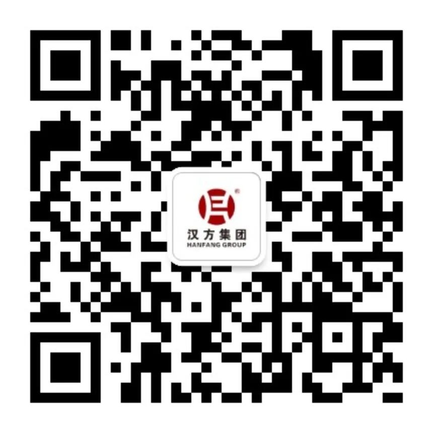 医用冷敷贴怎么贴“医用冷敷贴”到底是什么？它和面膜是什么关系？_https://www.jmylbn.com_新闻资讯_第16张