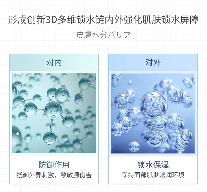 医用冷敷贴怎么样销量火爆！医用面膜（冷敷贴）为何如此受欢迎？_https://www.jmylbn.com_新闻资讯_第16张