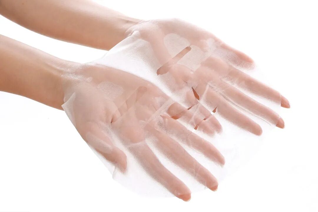 医用冷敷贴怎么样销量火爆！医用面膜（冷敷贴）为何如此受欢迎？_https://www.jmylbn.com_新闻资讯_第8张