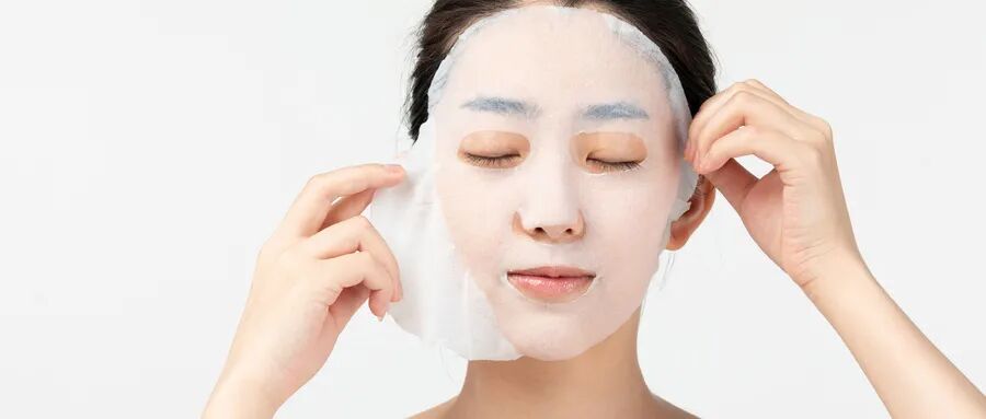 医用冷敷贴怎么样销量火爆！医用面膜（冷敷贴）为何如此受欢迎？_https://www.jmylbn.com_新闻资讯_第6张