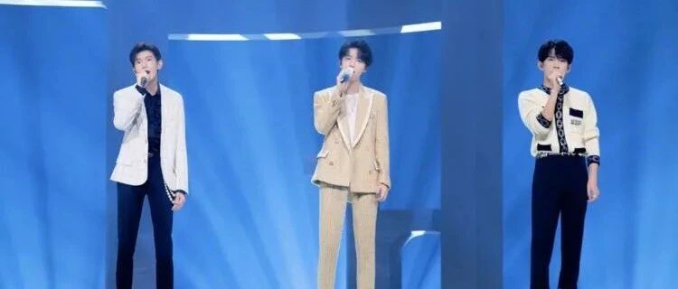 湖南卫视已发邀请，TFBOYS要合体了，还是两次