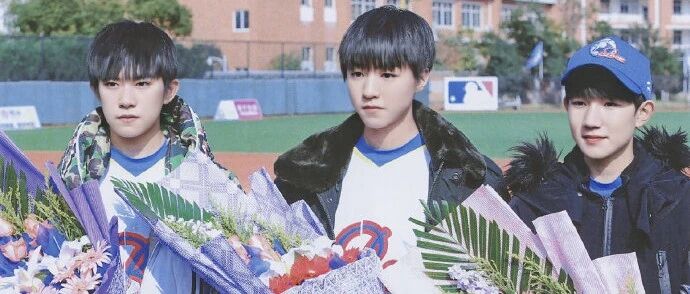 今年八月一定会惊动整个娱乐圈 ​​​​