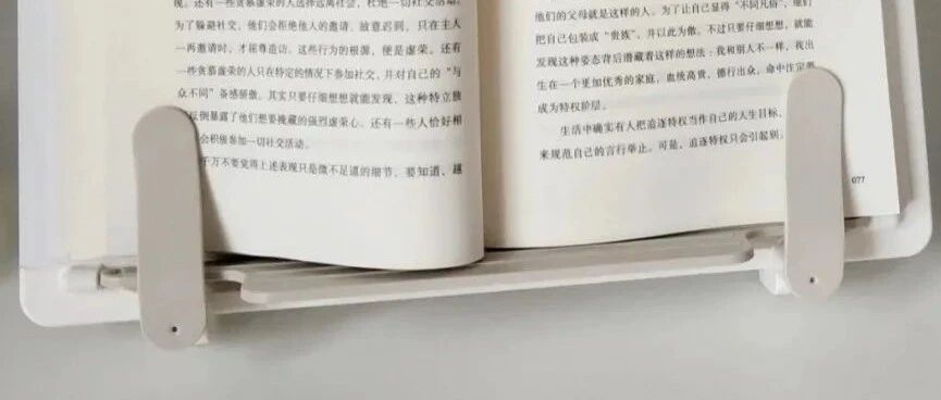 【紧急扩散】招募100名三小只粉丝,免费学有声书录制，先到先得！