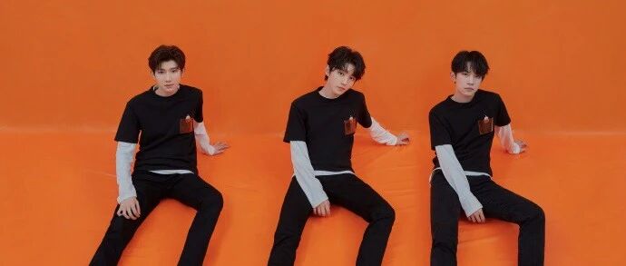 时代峰峻官宣TFBOYS八周年演唱会不办了！理由有点牵强，粉丝心碎