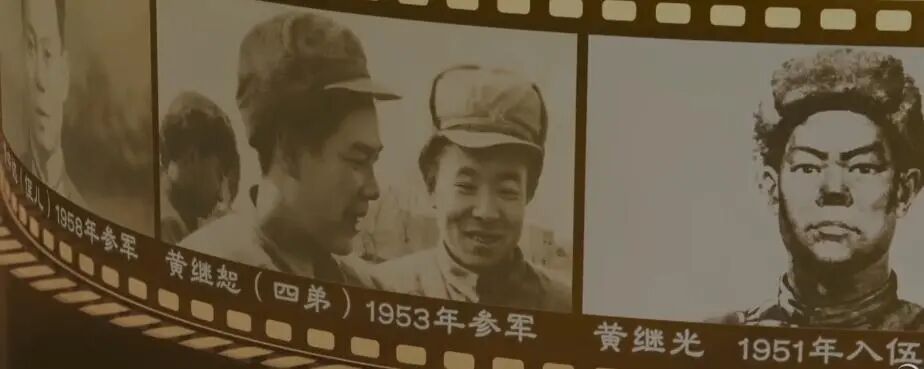 阿云嘎郁可唯文艺晚会演唱歌曲