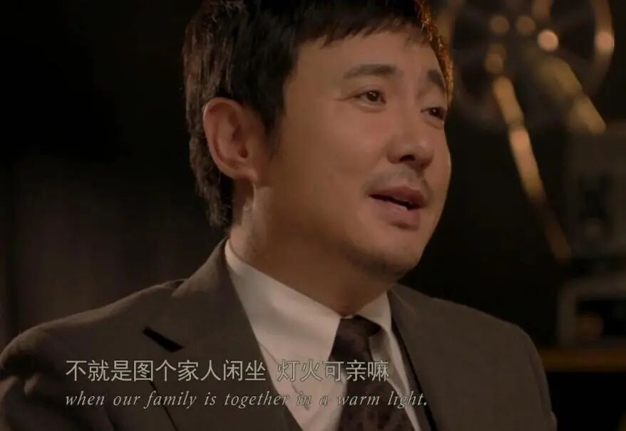 阿云嘎郁可唯文艺晚会演唱歌曲