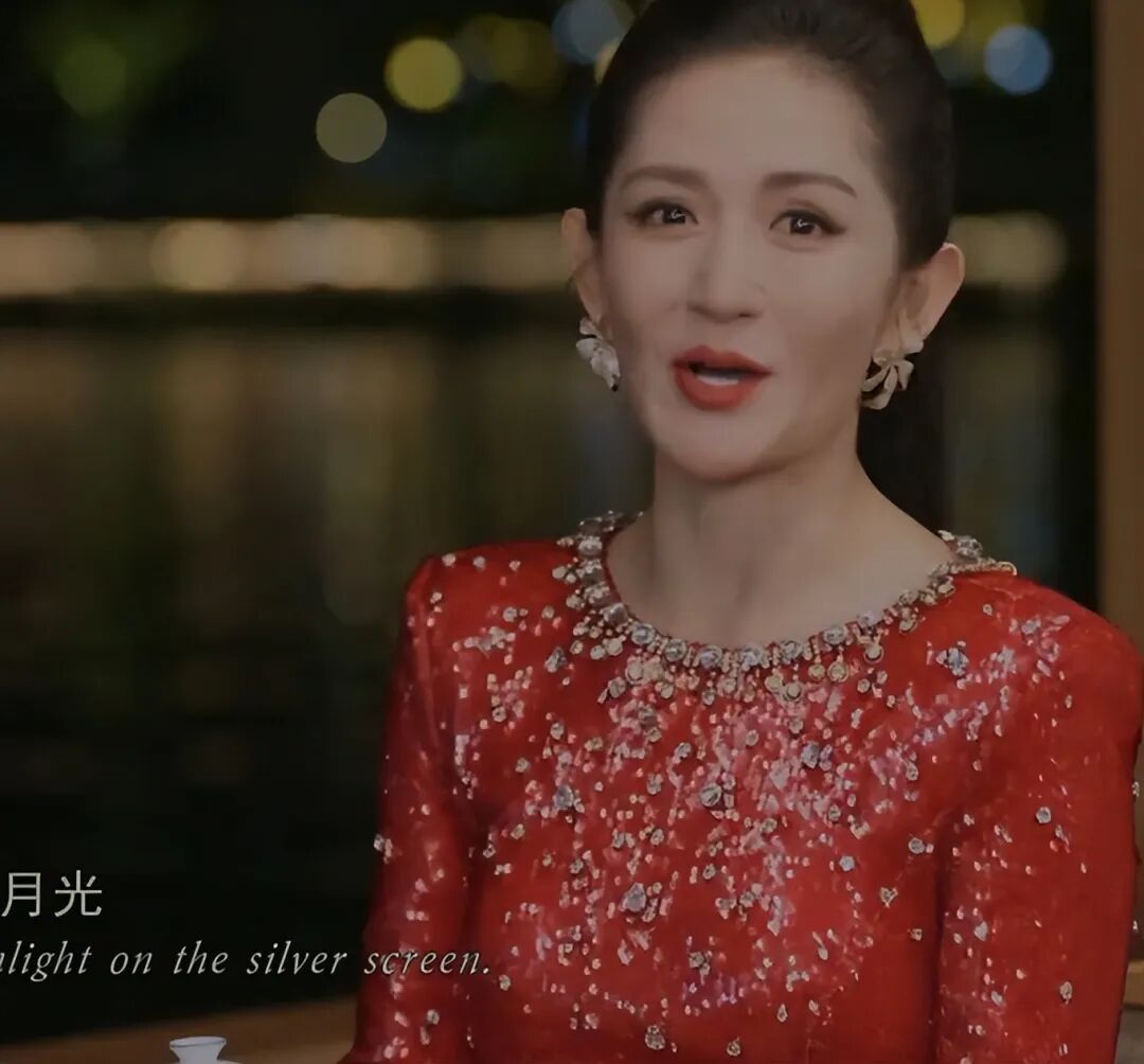 阿云嘎郁可唯文艺晚会演唱歌曲