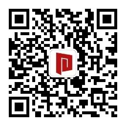 前台设计用这几种材料，充满高级感(图9)