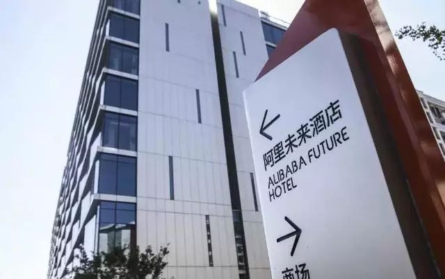 同样是搞IT,为什么人工智能造造机器人就能年薪百万?