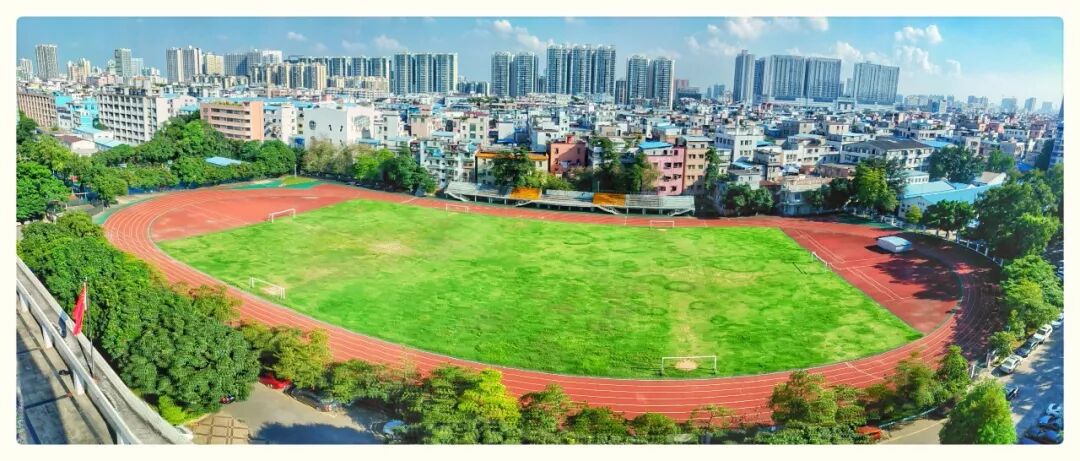 �㶫�Ṥְҵ����ѧԺ2019�ۺ�����ȫ����5��