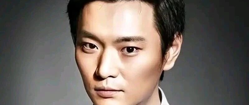 赵鸿飞:一身侠气藏风骨,半世江湖未染尘