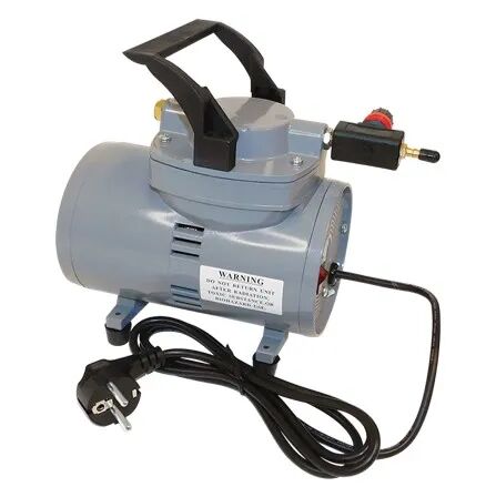 VIRA-PORE 空氣病毒采樣盒全新上市