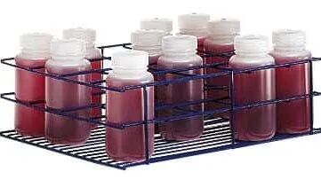 美國Nasco WHIRL-PAK無菌采樣袋