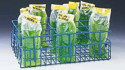 美國Nasco WHIRL-PAK無菌采樣袋