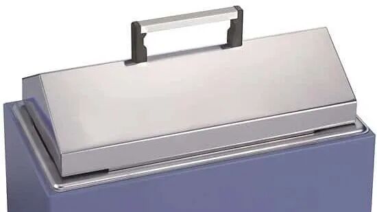 Cole-Parmer SBS40 震蕩水浴/水浴搖床