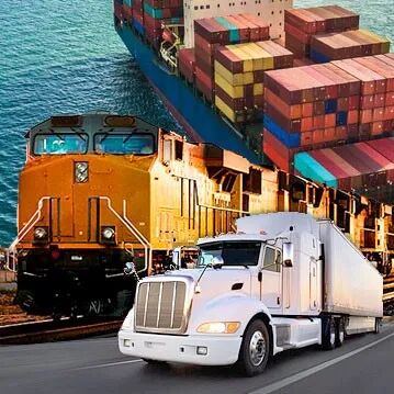 Digi-Sense溫度數據記錄儀