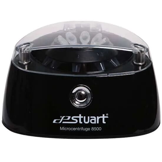 Cole-Parmer離心機