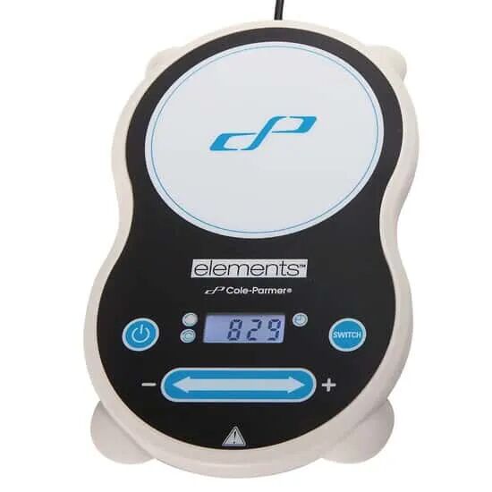 Cole-Parmer磁力攪拌器