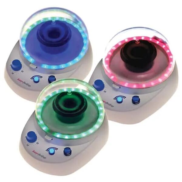 Cole-Parmer離心機