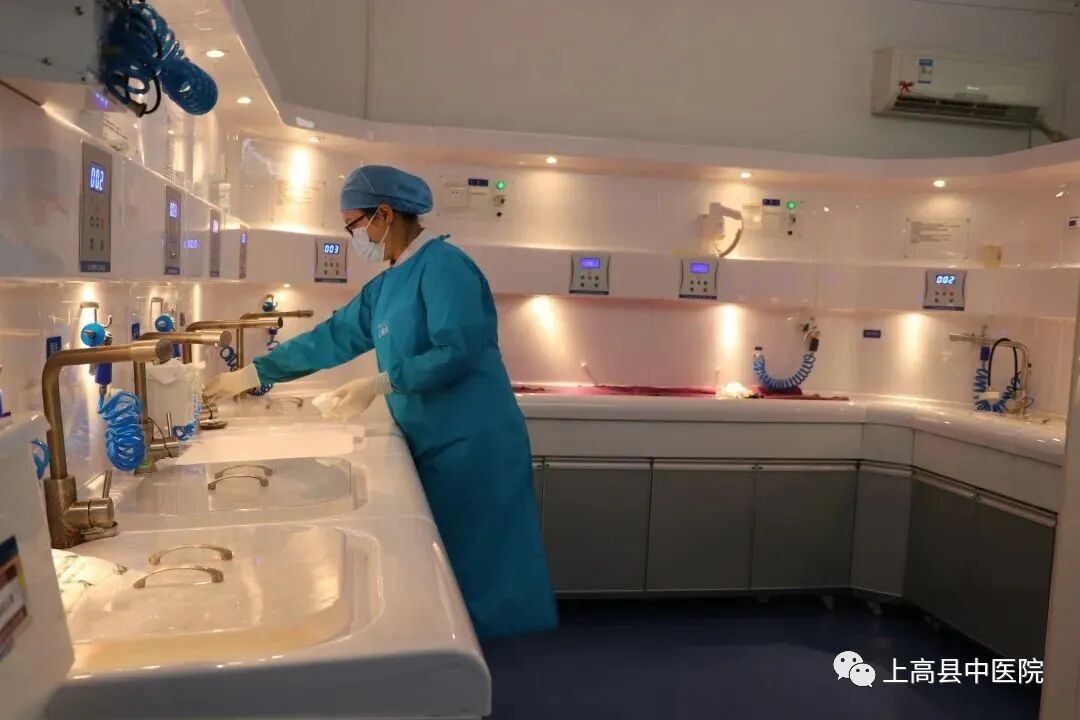 富士胃镜英文怎么写【新镜界】高清“电子眼”让胃肠病变“无处遁形”_https://www.jmylbn.com_新闻资讯_第8张