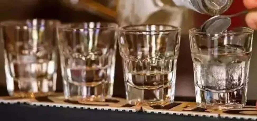 白酒是液态 为什么要“固态发酵”呢？