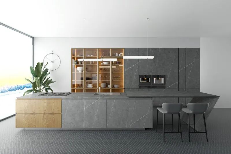 万喜电器|厨电售后问题，解决方案赶紧收藏起来吧!(图6)