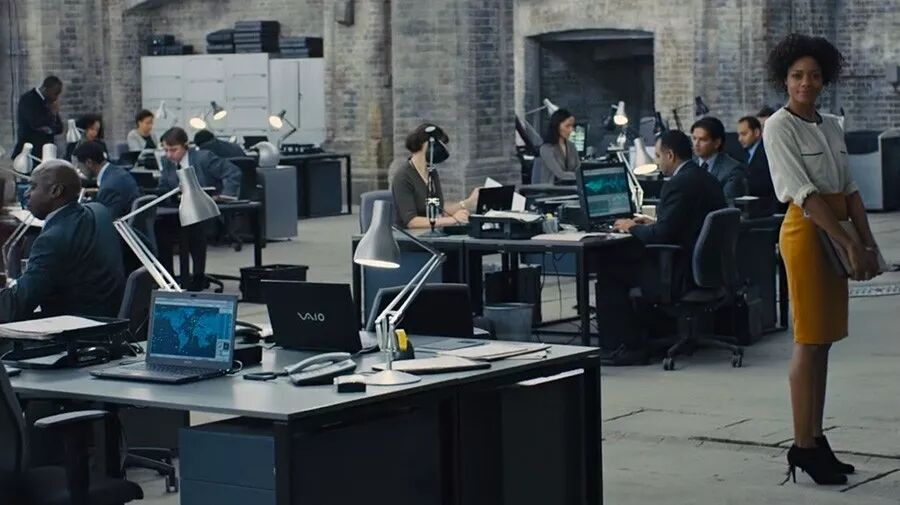 床头柜一般多高_床头柜高度_床头柜高约多少米