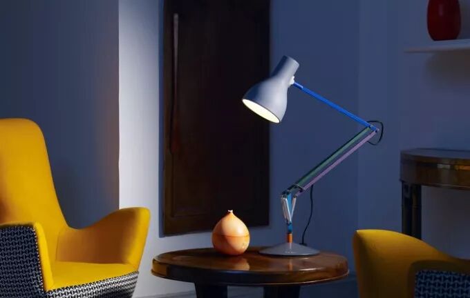 床头柜高约多少米_床头柜高度_床头柜一般多高