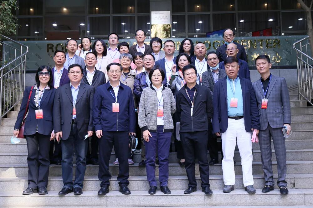 体育app官网登录入口