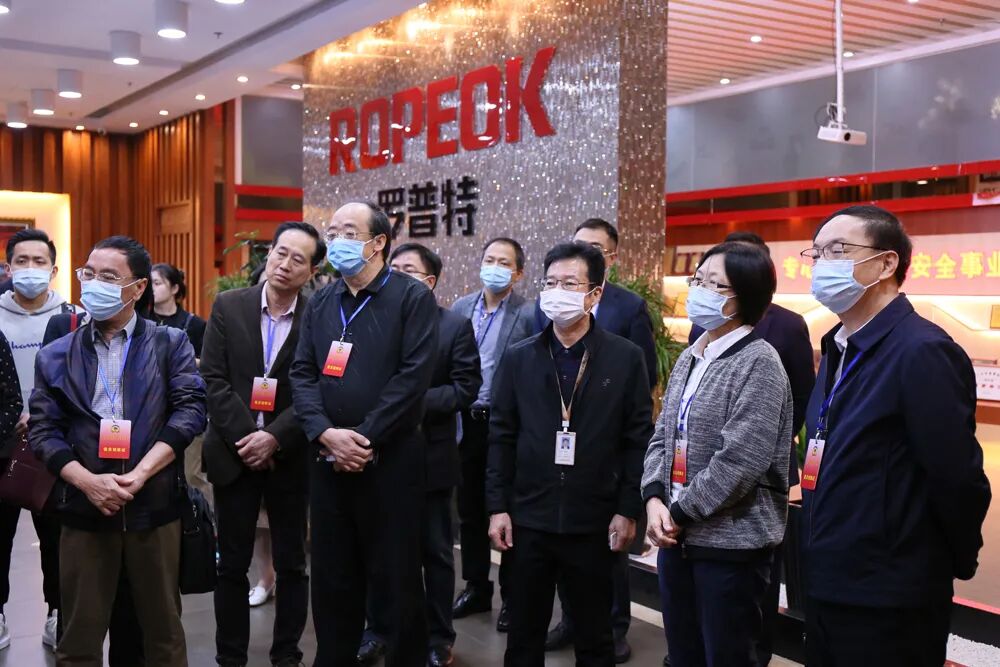 体育app官网登录入口