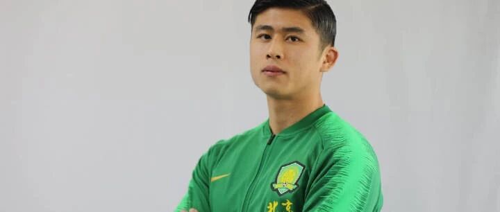 中超首轮，两个本土球员最让人眼前一亮