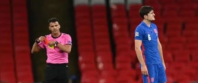 索字开头的教练最近日子都不好过......