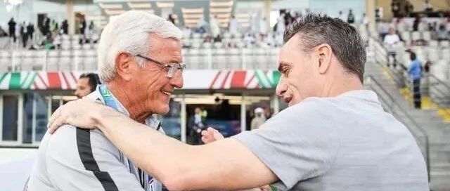 论综合实力，是真盘不动韩国......