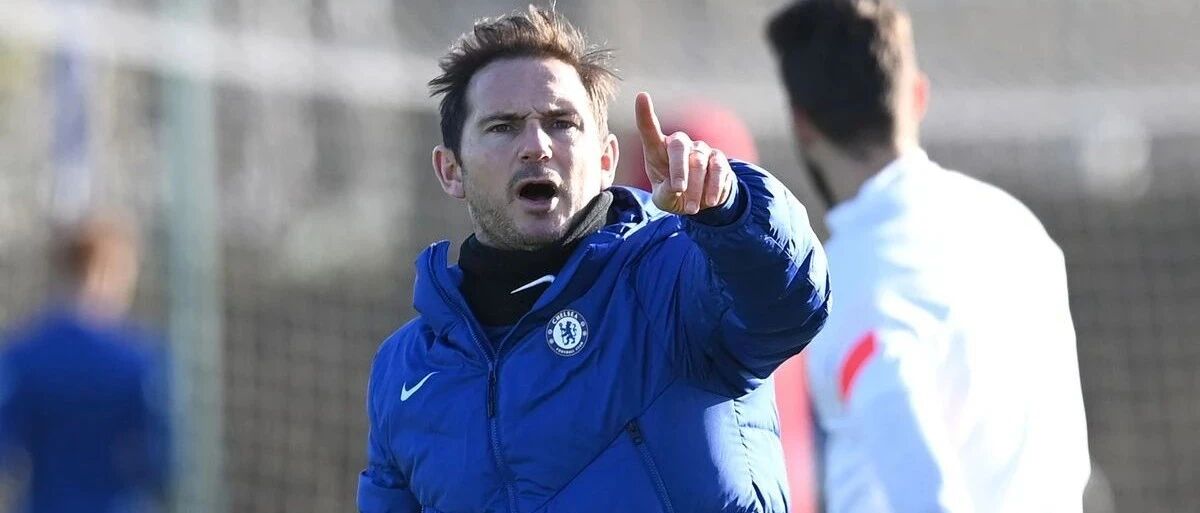 开小船难，开航母更难！