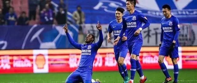 对于上海申花来说，有情有义重要还是不狂不放重要呢？