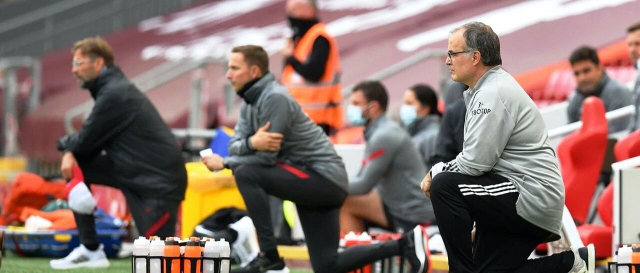 跟利物浦比谁进球多，利兹联还得努力