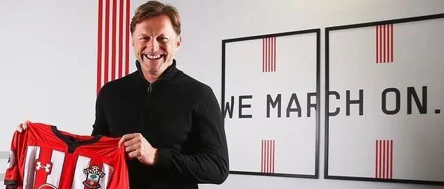 想让全英超记住我的名字，我不是小克洛普