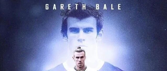 大圣归来，怎么出装才能重回王者？