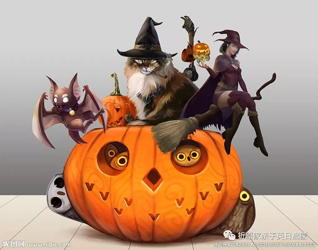 折原家英日双语儿歌 7 Go Away あっちいけ 折原家亲子英日启蒙 微信公众号文章阅读 Wemp