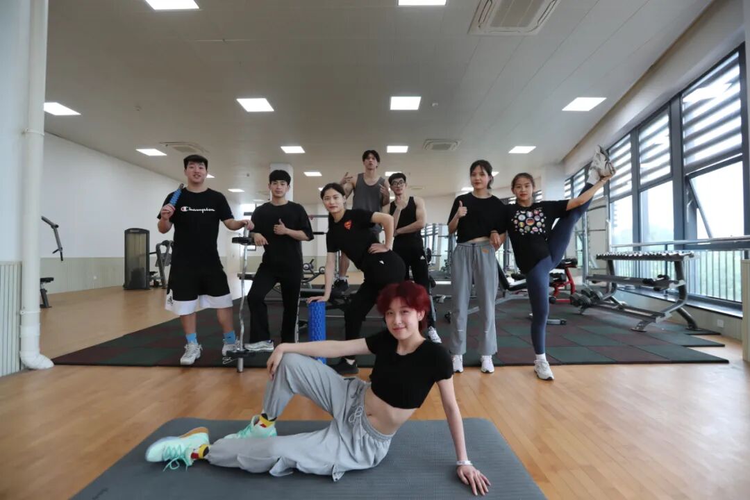 80%的人不知道，这些冷门专业就业率高！