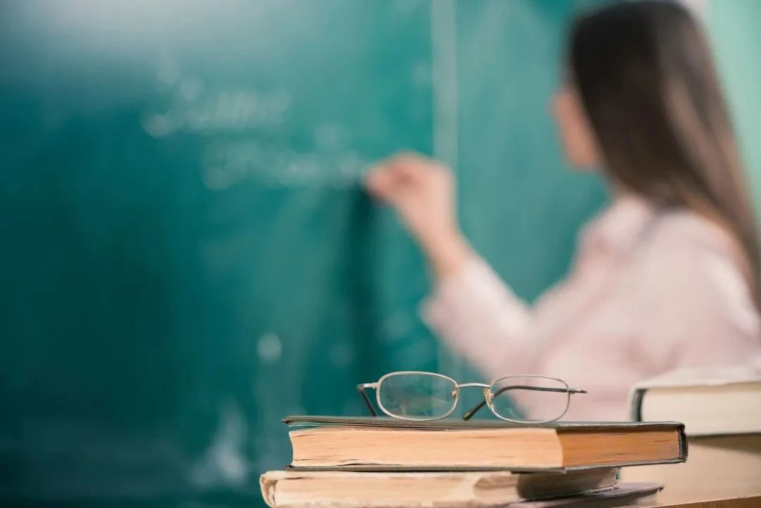 问答优质经验1000字_优质问答的100个经验_精选问答