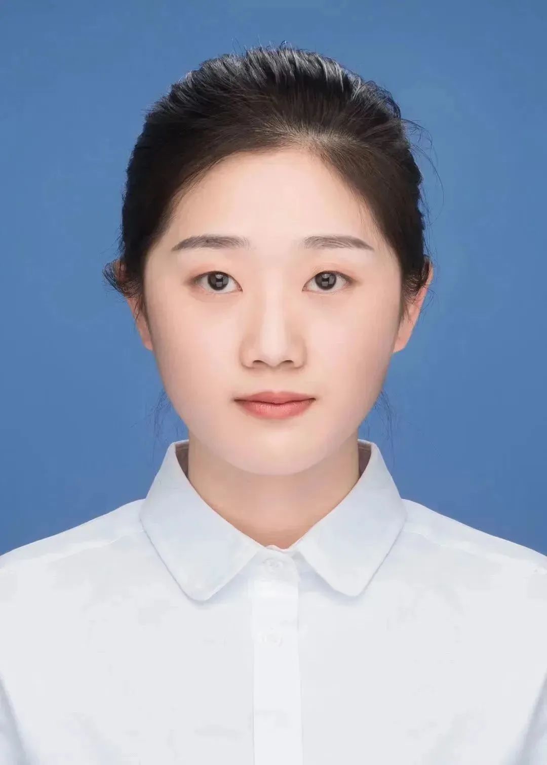 优质问答的100个经验_问答优质经验1000字_精选问答