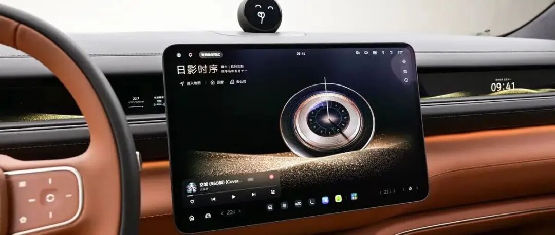 文章封面