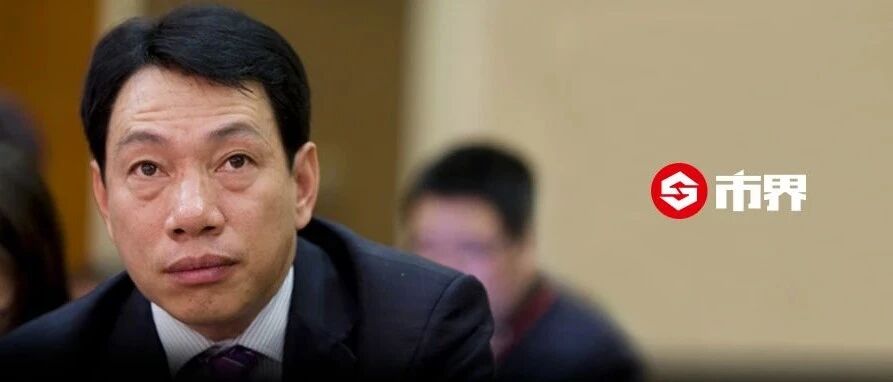 这届福建人真是太会赚钱了