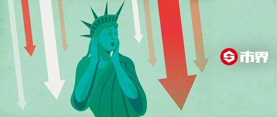 留学已成鸡肋？有人10年才能赚回学费