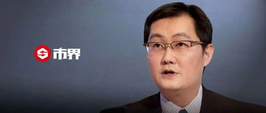 腾讯能撕掉游戏标签吗？