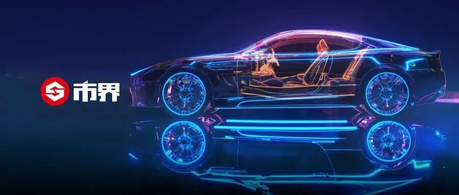 花30万买鸿蒙汽车，值吗？