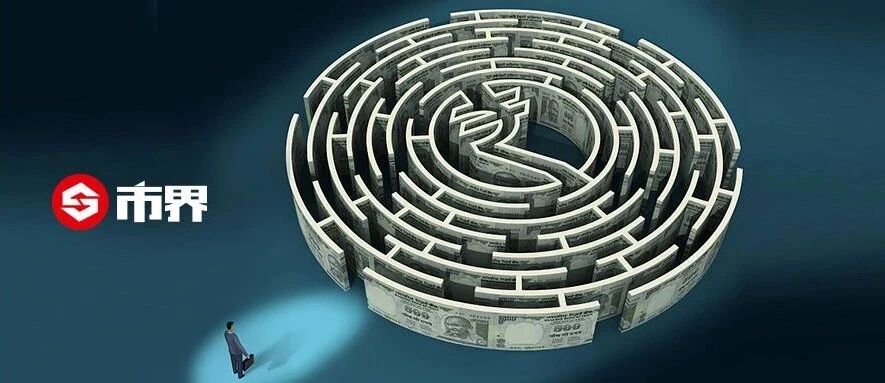 泛海坠入金控迷途