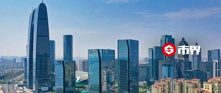 两千亿石化龙头是如何炼成的？