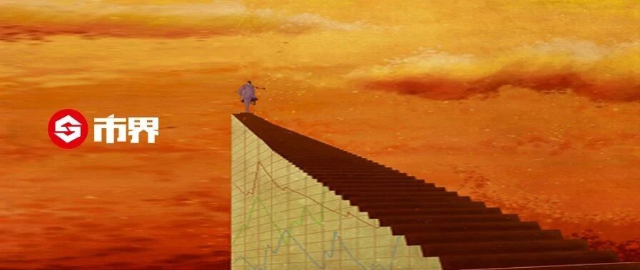 贵州茅台是如何登上神坛的？